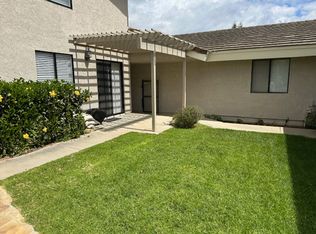 946 Via Los Padres, Santa Barbara, CA 93111