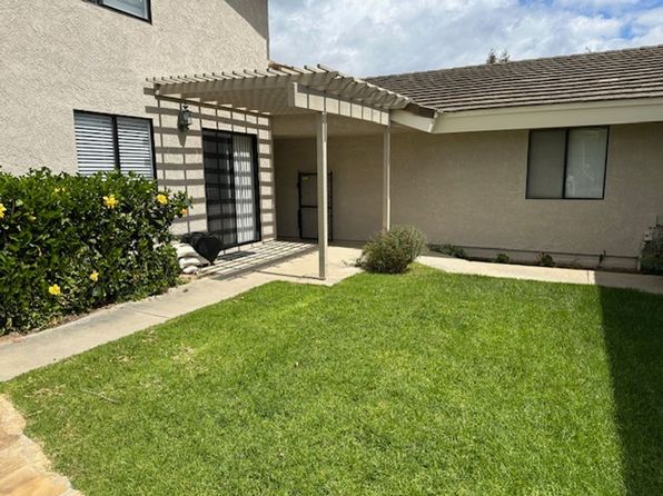 946 Via Los Padres