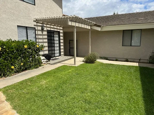 946 Via Los Padres, Santa Barbara, CA 93111