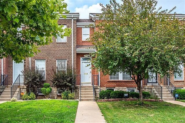 1st image of 4189 Washington Blvd