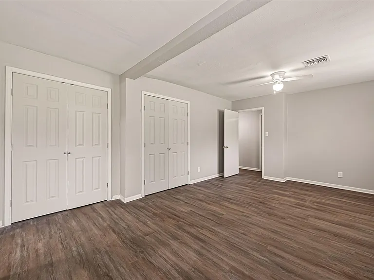 3815 Love St — Photo 26