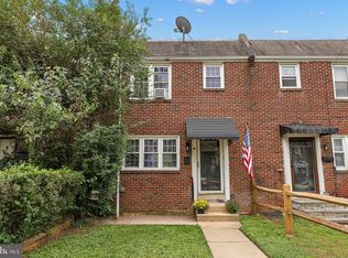 1803 Saint Elizabeth St, Wilmington, DE 19805