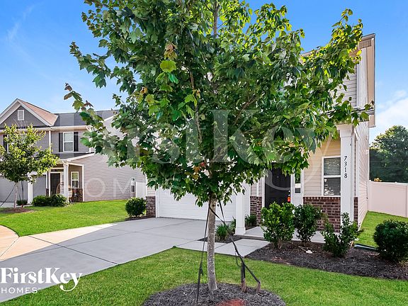 3rd image of 7318 Brawley Wood Ct