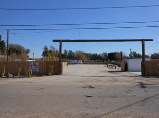 873 S Date Ave, Yuma, AZ 85364