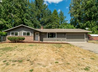 41627 Madrone St, Springfield, OR 97478