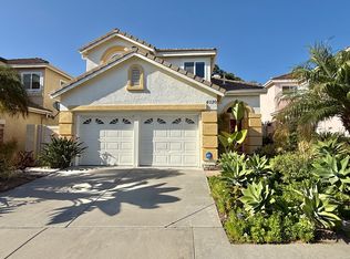 4220 Corte Favor, San Diego, CA 92130