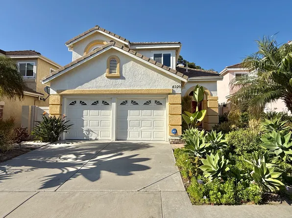 4220 Corte Favor, San Diego, CA 92130