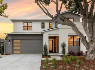 976 Lincoln Ct, San Jose, CA