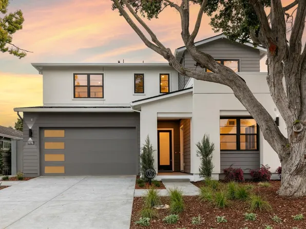 976 Lincoln Ct, San Jose, CA 95125