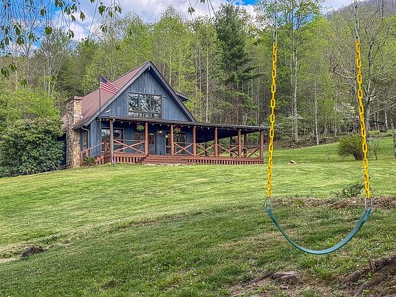 91st image of 3956 Franks Creek Rd