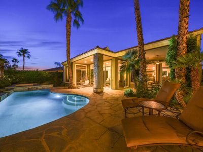 80436 Spanish Bay, La Quinta, CA, 92253