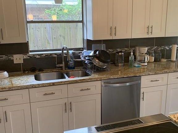 2nd image of 20219 Fox Haven Ln