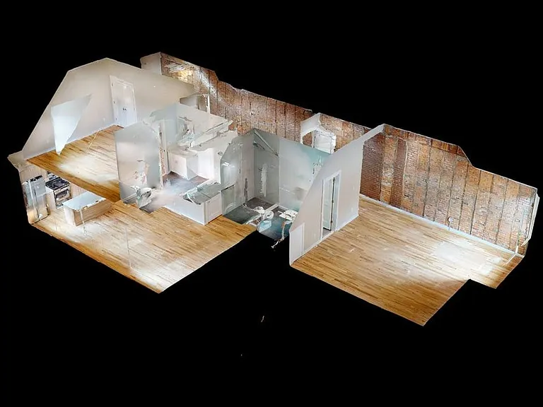 708 Orange Street — Photo 13