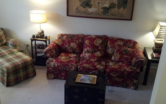 4th image of 6647 W Pine Lake Dr