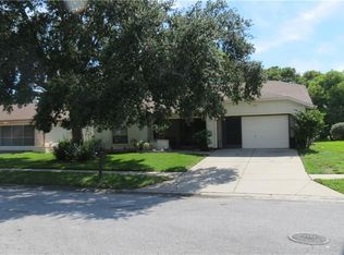 8134 Merrimac Dr, Port Richey, FL 34668