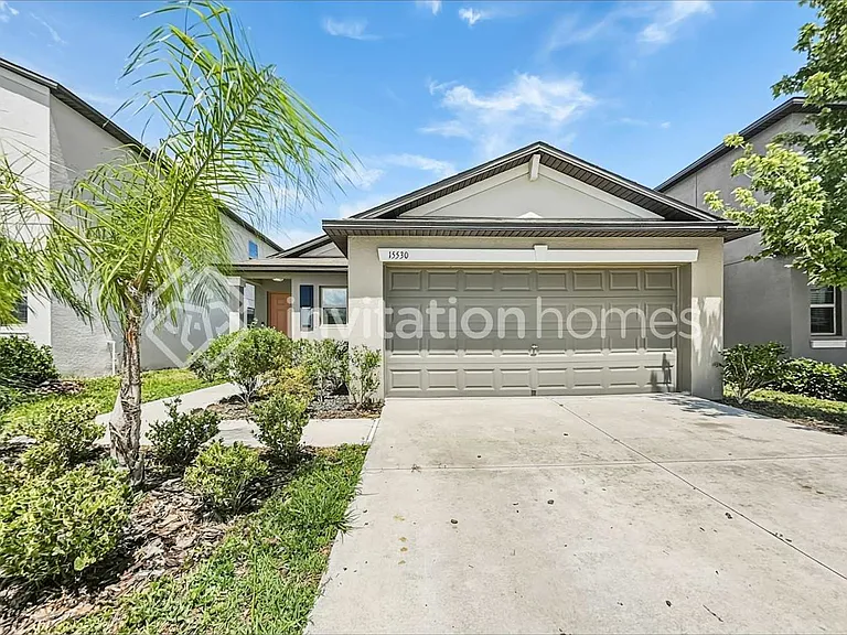 15530 Colt Creek Pl — Photo 1