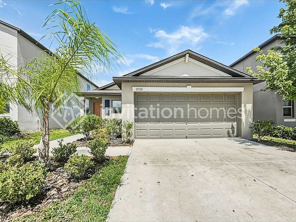 1st image of 15530 Colt Creek Pl