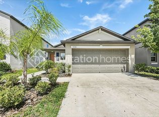 15530 Colt Creek Pl, Sun City Center, FL 33573