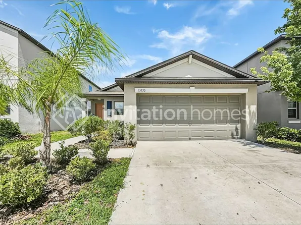 15530 Colt Creek Pl, Sun City Center, FL 33573