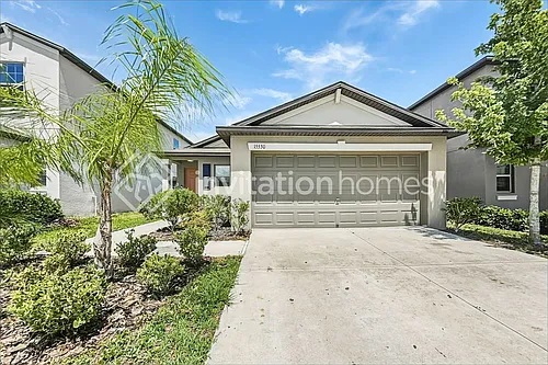 15530 Colt Creek Pl Photo 1