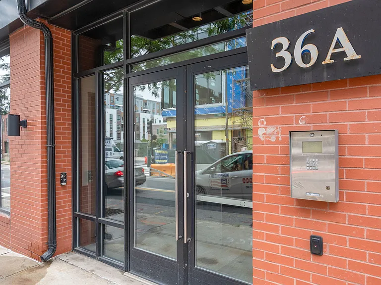 36 A St #6B — Photo 21
