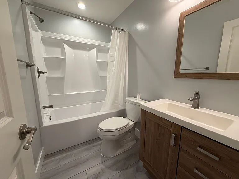 1335 W. Campbell Avenue — Photo 6