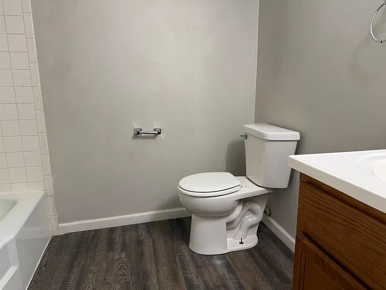 Unit Photo