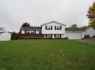 4904 Jonathan Ln, Warren, OH 44483