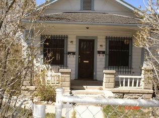 221 Vine St, Reno, NV 89503