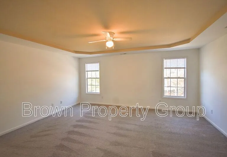 51 Craven Ct — Photo 12