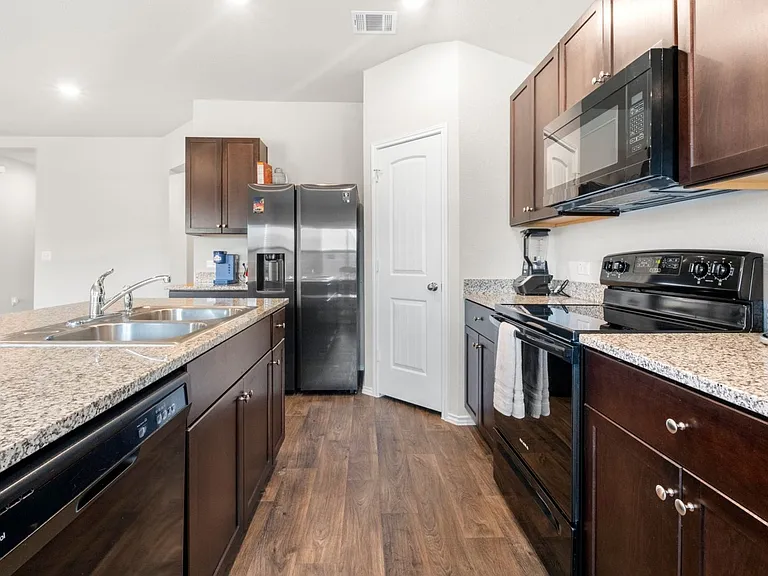 5824 Brocade Dr — Photo 3