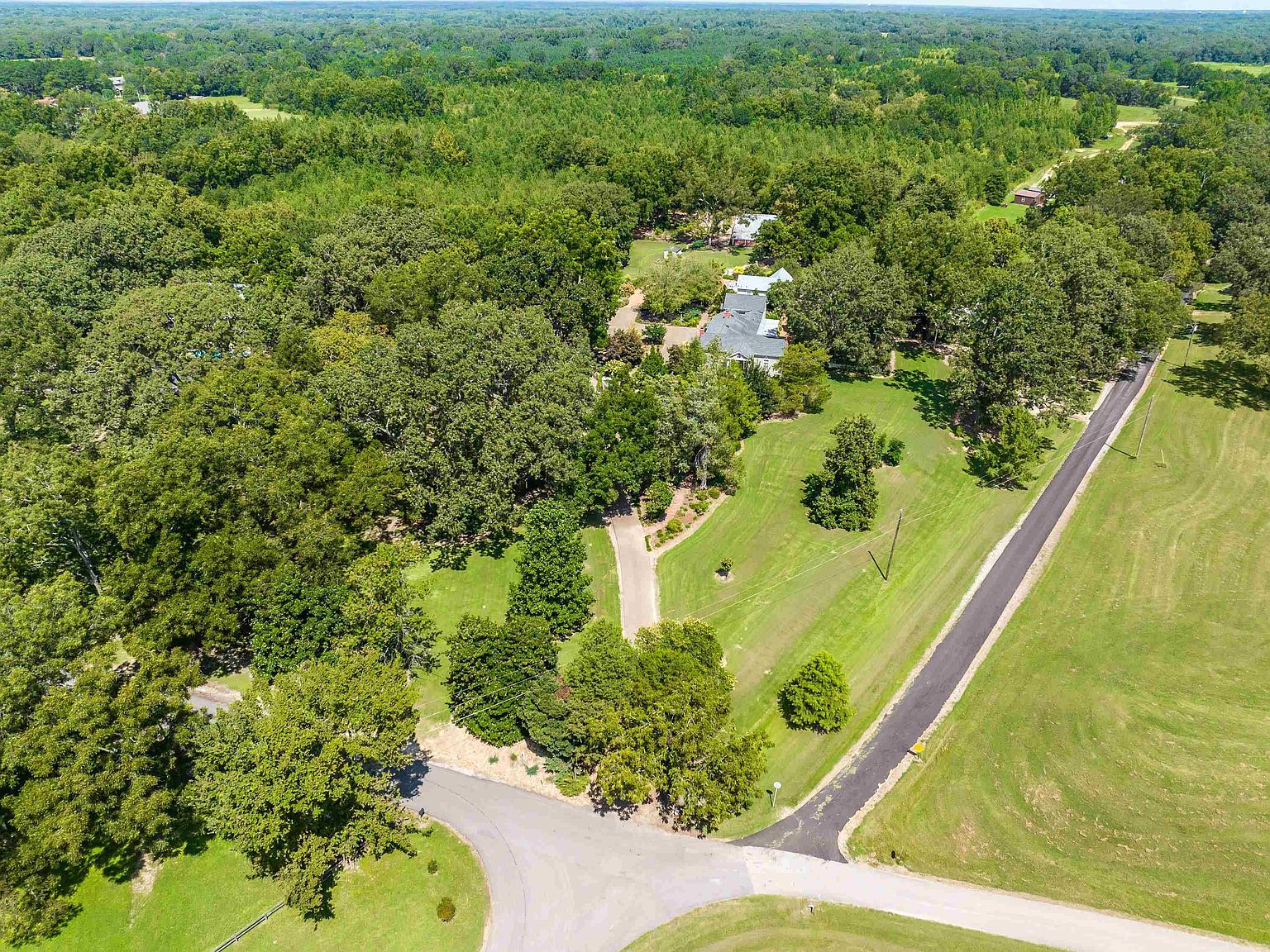420 Hotel St, Williston, TN 38076 | Zillow