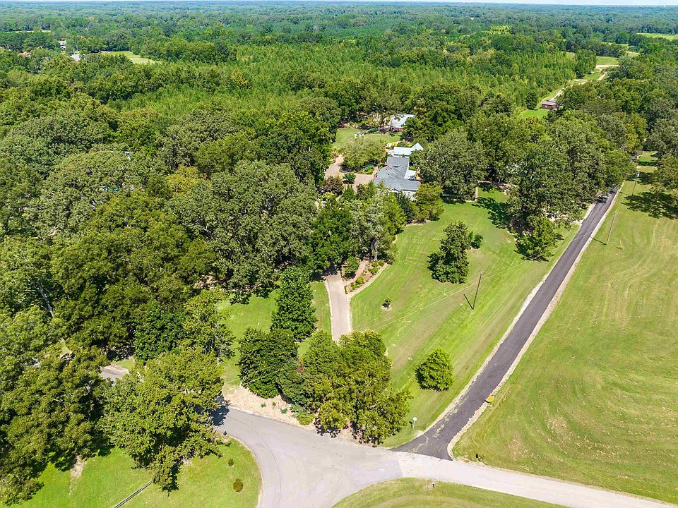 420 Hotel St, Williston, TN 38076 Zillow