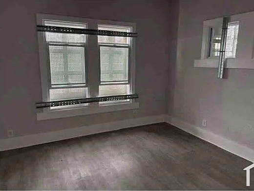 4 bed, 1844 sqft, $1,895 — Photo 3