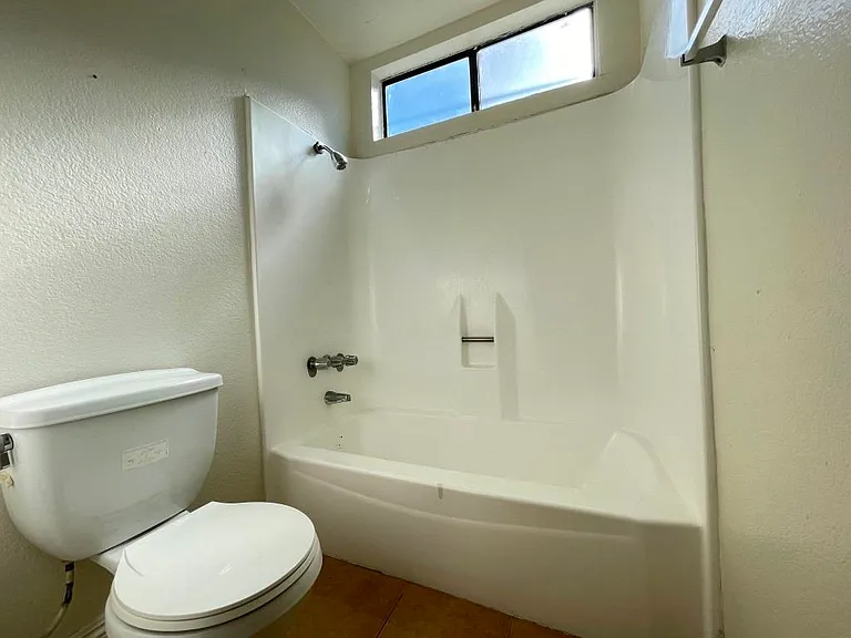 9849 Tabor St #105 — Photo 19