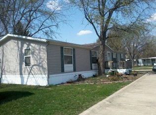 157 Point East, Lafayette, IN 47905