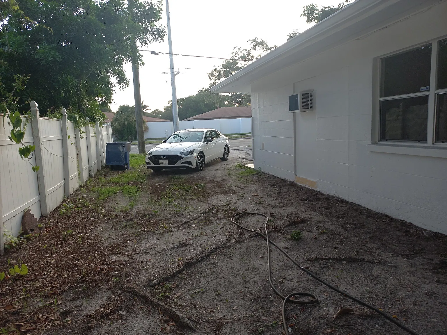3 bed, 1162 sqft, $1,500 — Photo 4