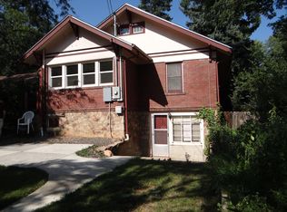 954 10th St, Boulder, CO 80302