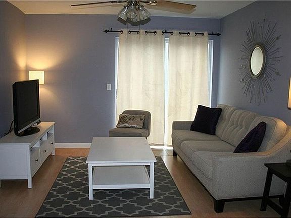 2nd image of 1799 N Highland Ave APT S60