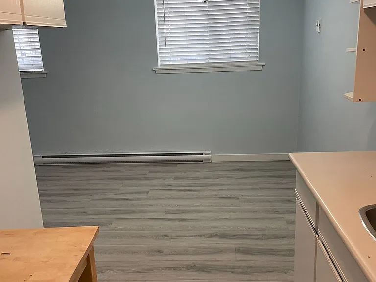 2365 Marine Dr #101 — Photo 8