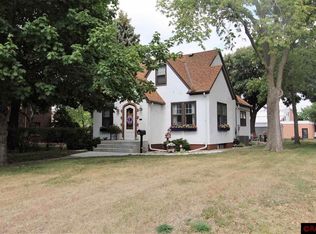 709 S State St, New Ulm, MN 56073