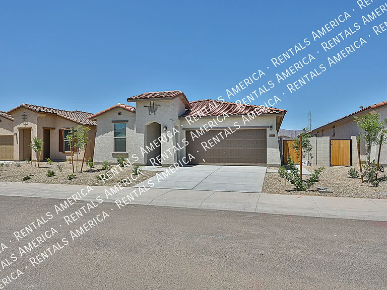 24144 W Gibson Ln — Photo 3