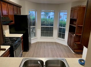 5610 Stonington Trace Pkwy, Stone Mountain, GA 30087