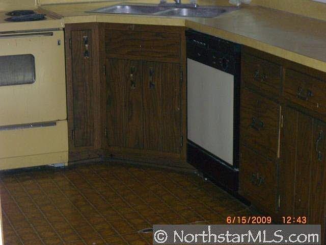 1st image of 8307-8309 Brunswick N