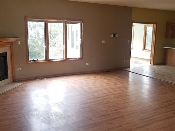 4th image of 4830 W Sligo Way