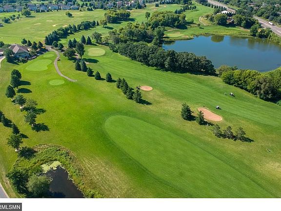 4th image of 10202 Country Club Curv