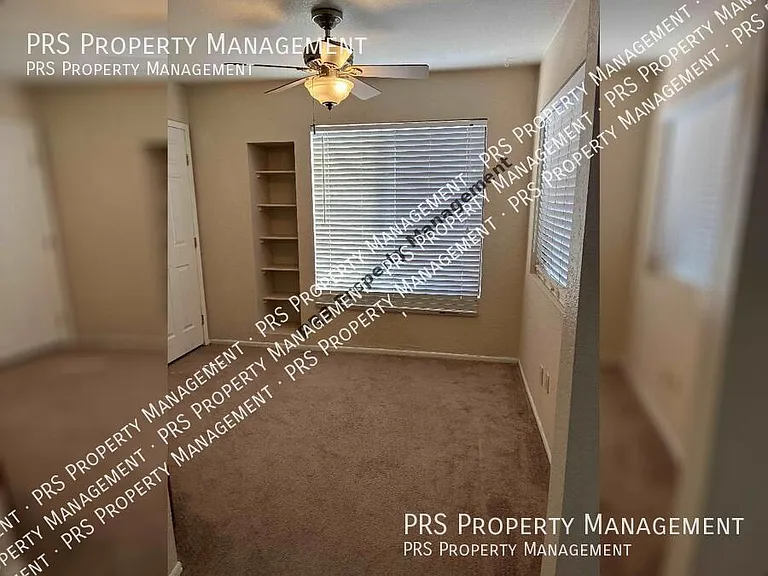 1800 W Elliot Rd #134 — Photo 11