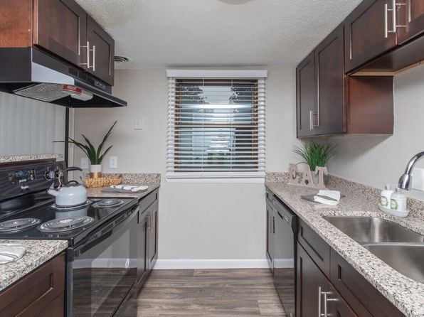 3222 Kenelworth Dr #3310-06