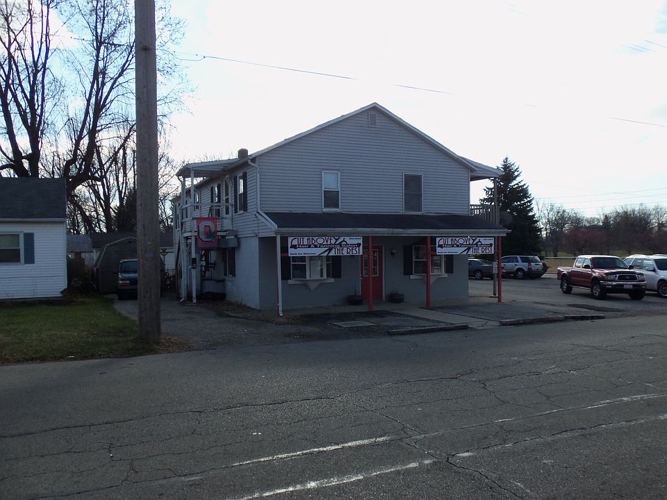 1st image of 202 Park Ave
