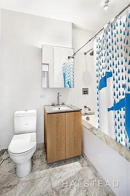 Rented by Halstead Real Estate | media 19